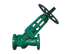 �ք�Y���ϝ{�y