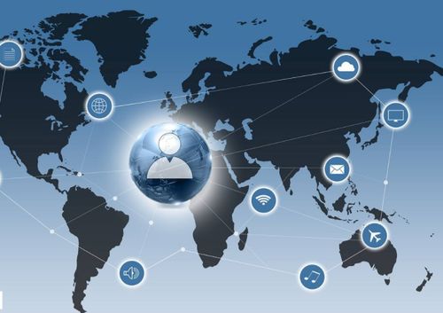 五句話，識破軟件開發外包公司的常見圈套